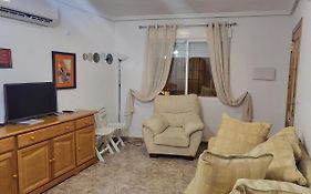 VAO Holiday Rentals-Santiago De la Ribera